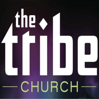 The Tribe Church