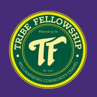 Tribe Fellowship Talks