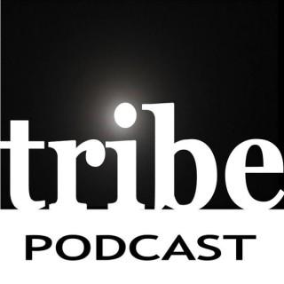 Tribe Podcast