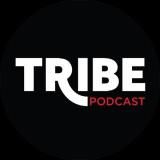 TribeJH Podcast