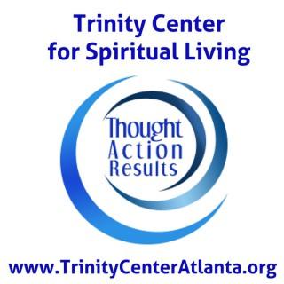 Trinity Center for Spiritual Living