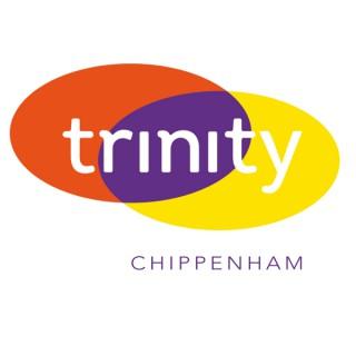 Trinity Chippenham