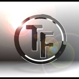 Trinity Fellowship Sermon Podcast