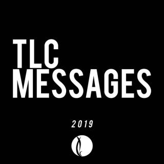 Trinity Life Church Messages