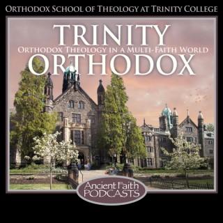 Trinity Orthodox