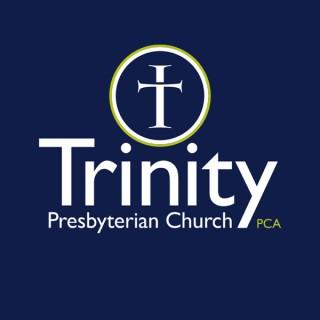 Trinity Presbyterian Church (PCA) - Hinsdale, IL