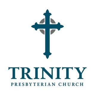 Trinity Presbyterian Church, Montgomery