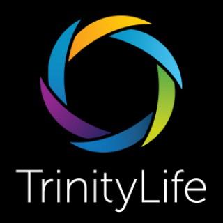 TrinityLife Podcasts