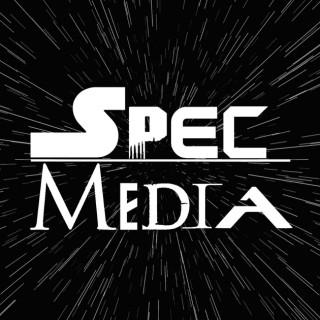 Spec Media