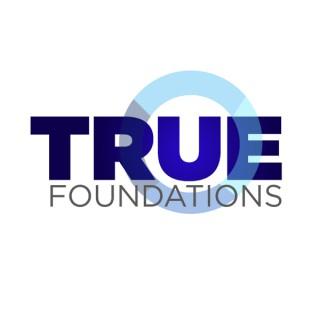 True Foundations (True Foundations)