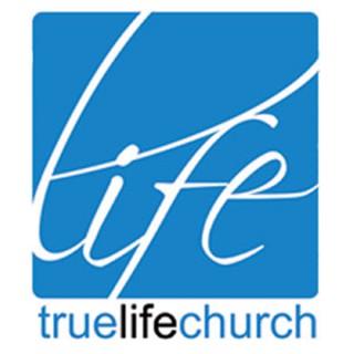 True Life Church Marion Ohio