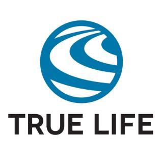 True Life Round Rock Podcast