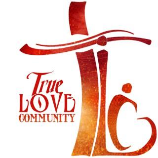 True Love Community Podcast