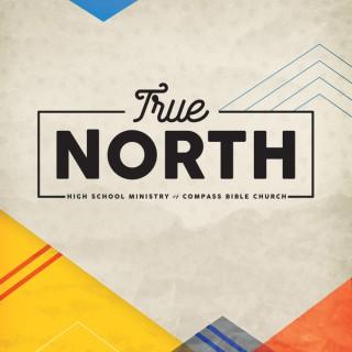 True North High School - Compass Bible Church