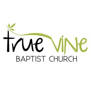 True Vine Baptist Church