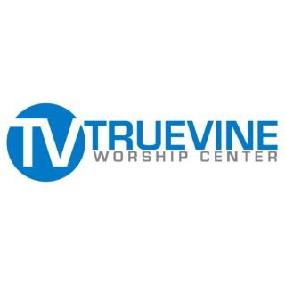 TrueVine Worship Center