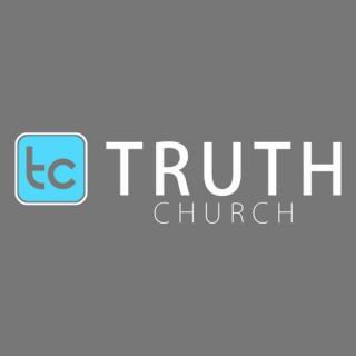 Truth Church of Denison