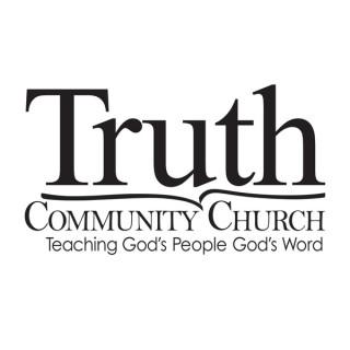 Truth Community Church