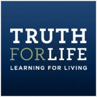Truth For Life Programs