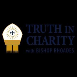 Truth in Charity