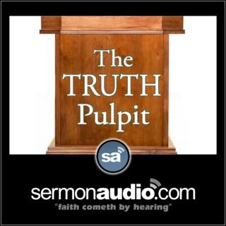 The Truth Pulpit