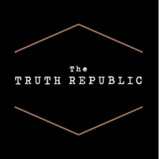 The Truth Republic