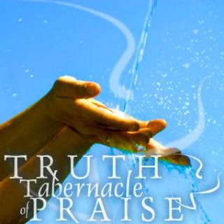 Truth Tabernacle of Praise