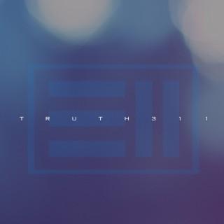 Truth311 (Audio)