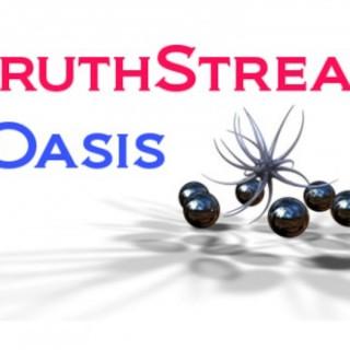 TruthStream Oasis