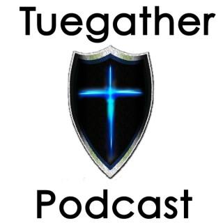 Tuegather Podcast