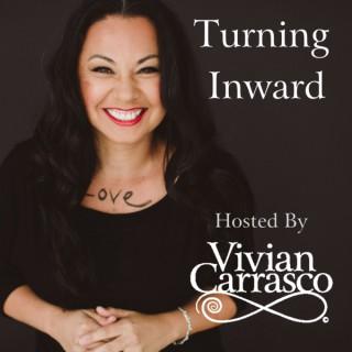 Turning Inward with Dr. Vivian Carrasco