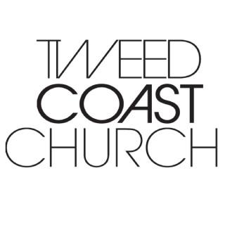 Tweed Coast Church