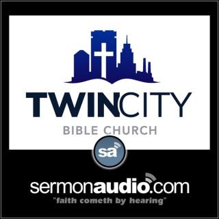 Twin City Bible Church