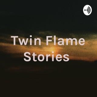 Twin Flame Stories