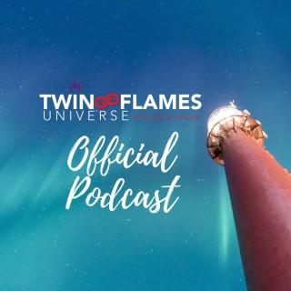 Twin Flames Universe Podcast
