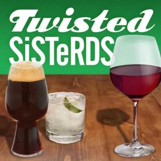 Twisted Sisterds