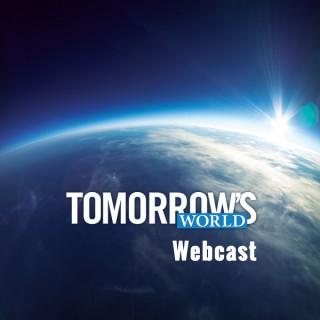 TWNow Webcasts (audio)