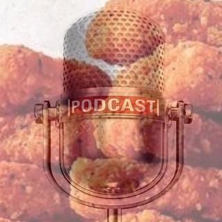 Spicy Nuggs Podcast