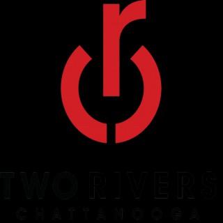 Two Rivers Church Chattanooga
