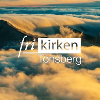 Tønsberg Frikirke Podcast