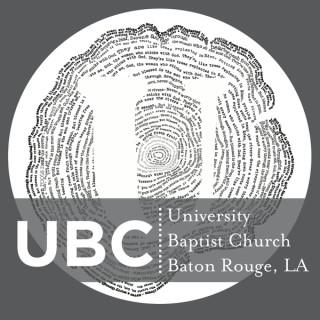UBC Baton Rouge
