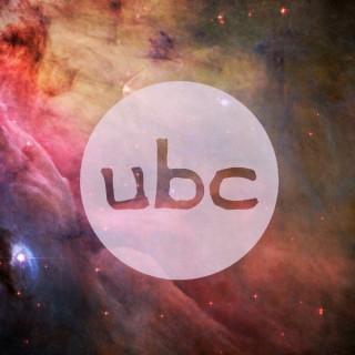 UBC Waco Podcast