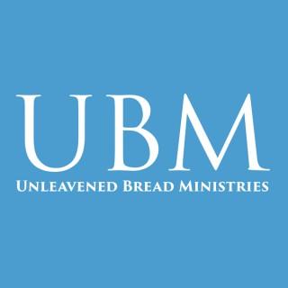 UBM Unleavened Bread Ministries