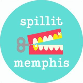Spillit Podcast