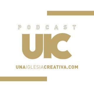 Una Iglesia Creativa