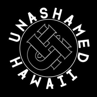 Unashamed Maui