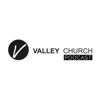 Valley Church Idaho Podcast