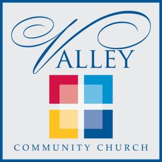 Valley Community Church Sermons