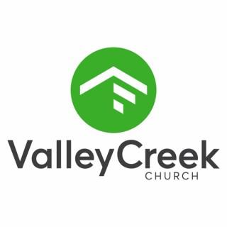 Valley Creek Church