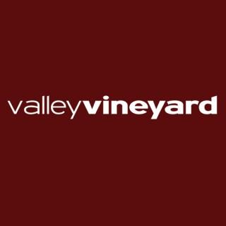Valley Vineyard Church